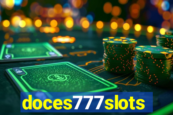 doces777slots