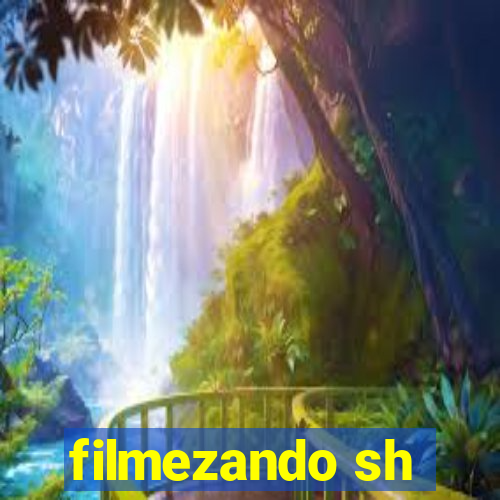 filmezando sh