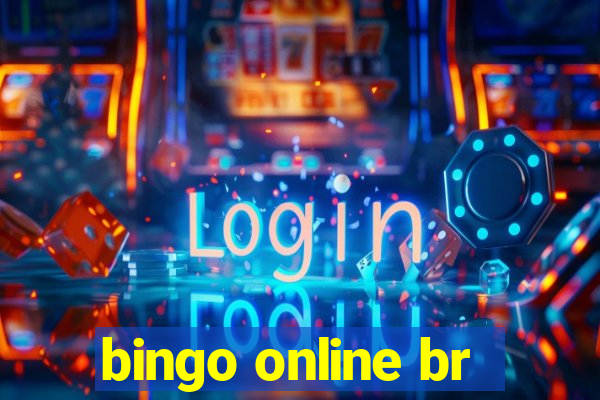 bingo online br