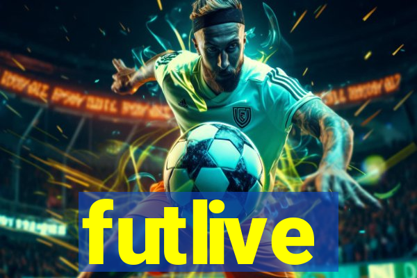 futlive