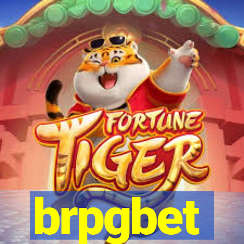 brpgbet