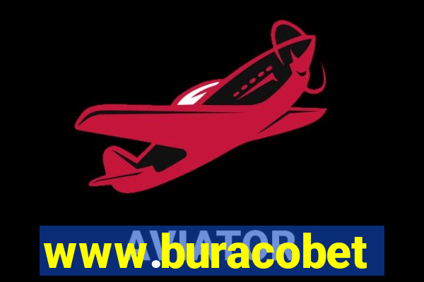 www.buracobet