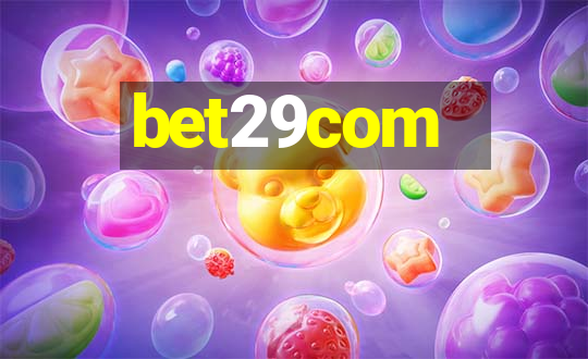 bet29com