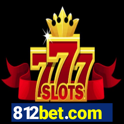 812bet.com