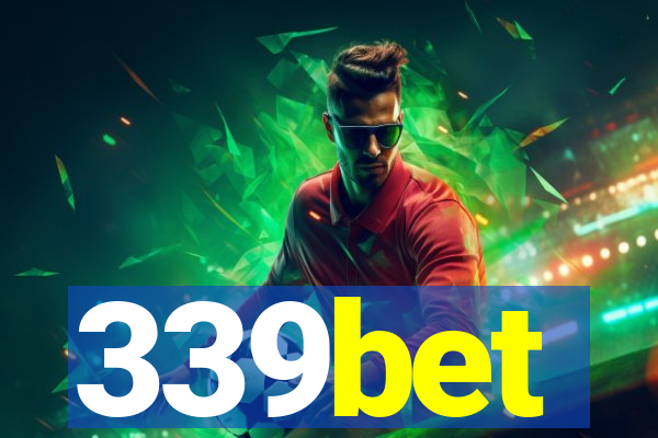 339bet