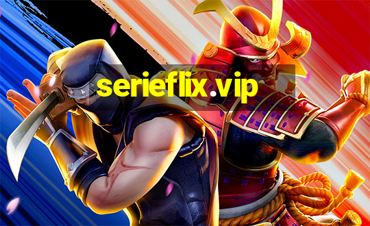 serieflix.vip