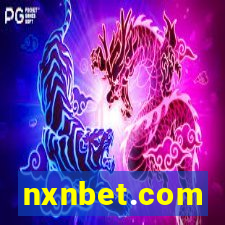 nxnbet.com