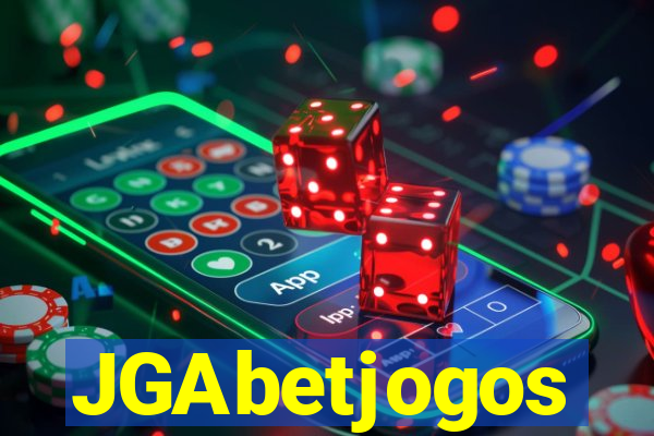 JGAbetjogos