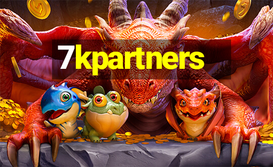 7kpartners