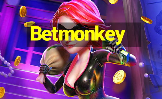 Betmonkey