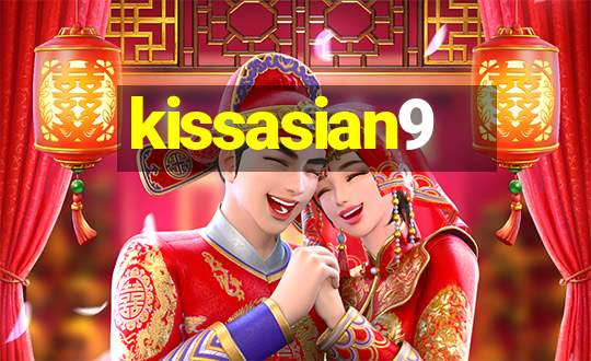 kissasian9