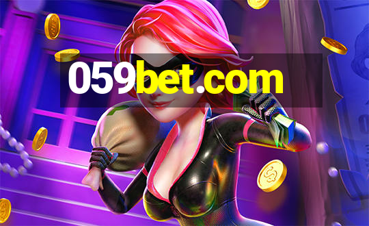 059bet.com