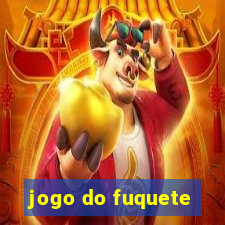 jogo do fuquete