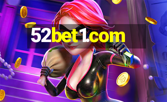 52bet1.com