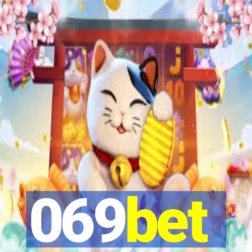 069bet