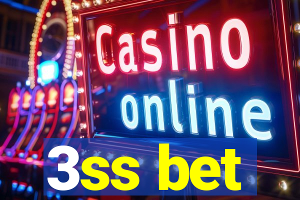 3ss bet