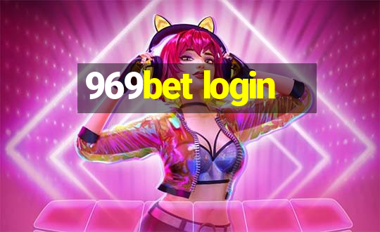 969bet login