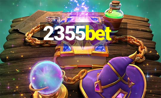 2355bet