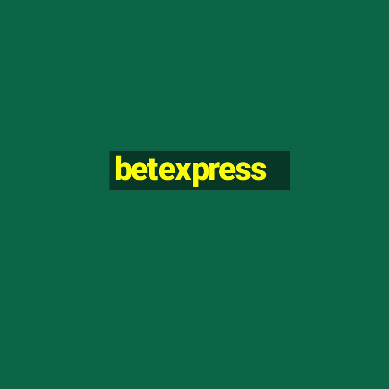 betexpress