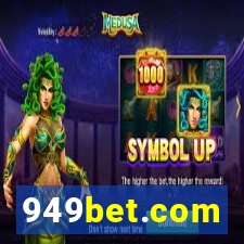 949bet.com