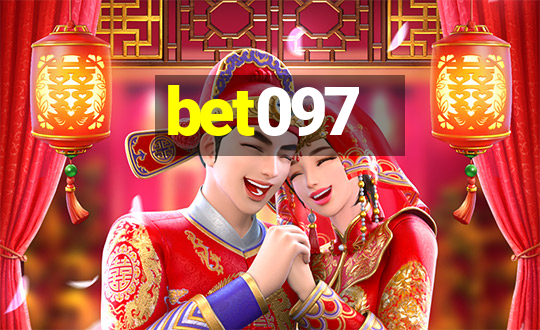 bet097