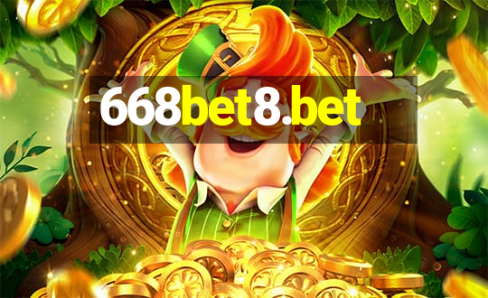 668bet8.bet