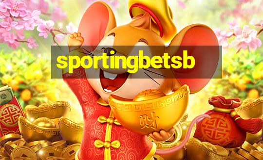 sportingbetsb