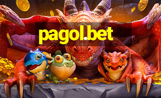 pagol.bet