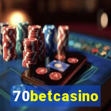 70betcasino