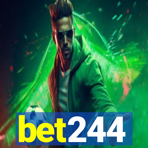 bet244