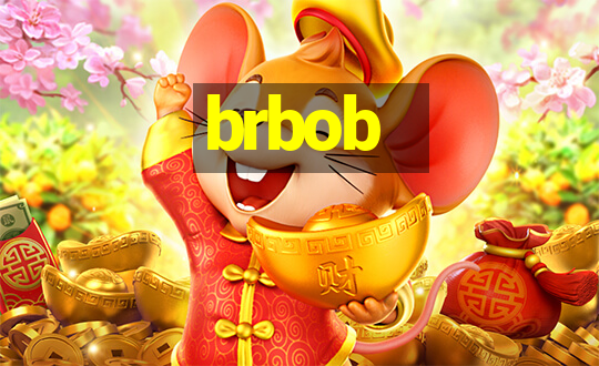 brbob