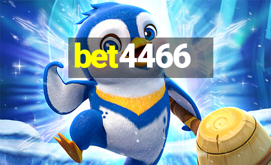 bet4466