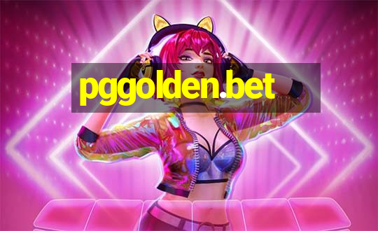 pggolden.bet