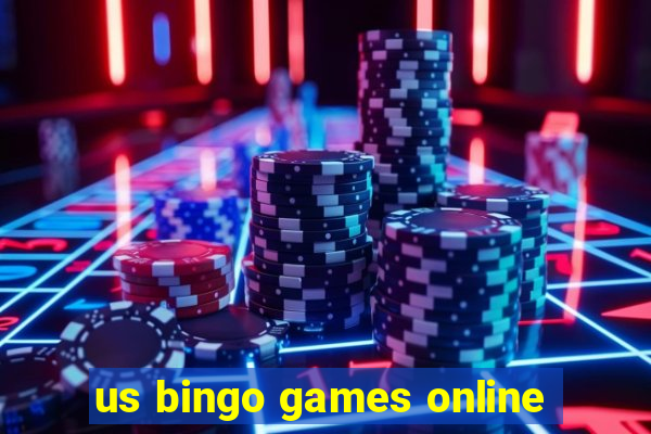 us bingo games online