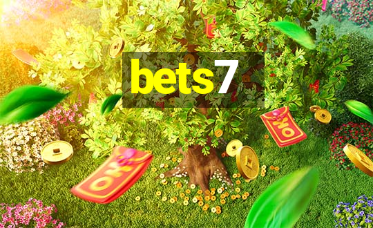 bets7