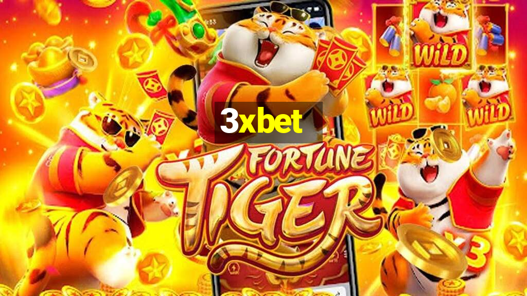 3xbet