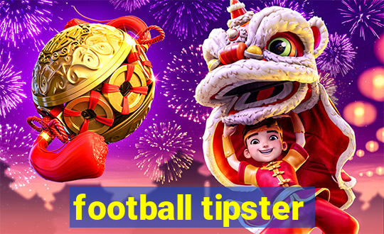 football tipster