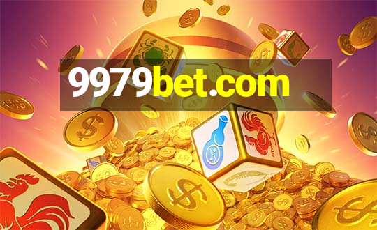 9979bet.com