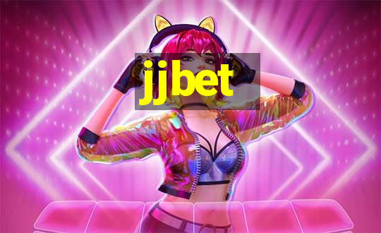 jjbet