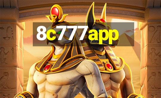 8c777app