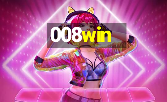 008win