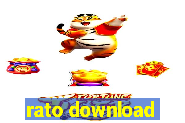 rato download