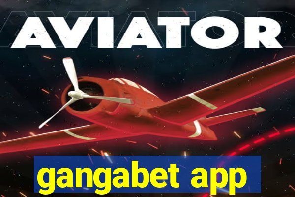 gangabet app