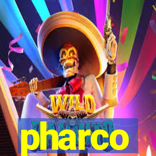 pharco