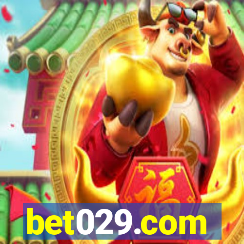 bet029.com