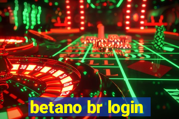 betano br login