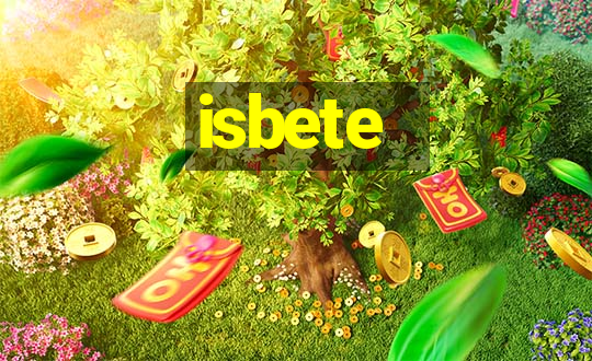 isbete