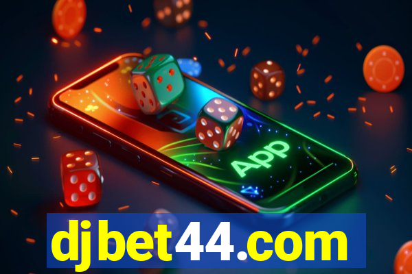 djbet44.com