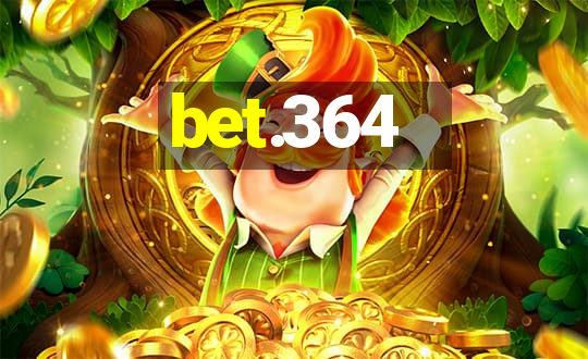 bet.364