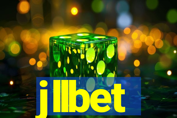 jllbet